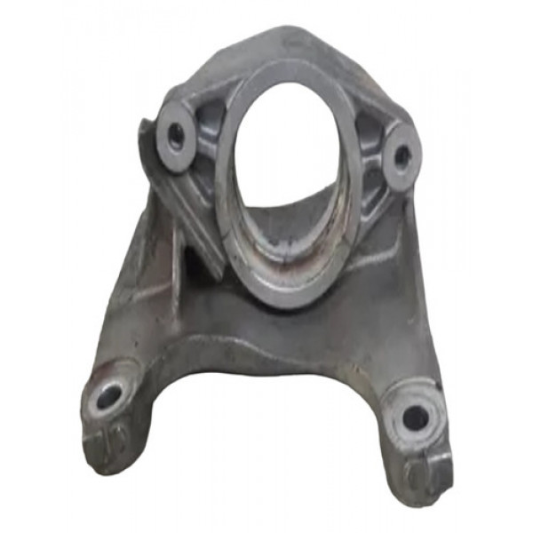 Suporte Semi-eixo Tiida Automático