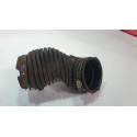 Mangueira Filtro Ar Chevrolet Blazer 1996 A 2000 25173861