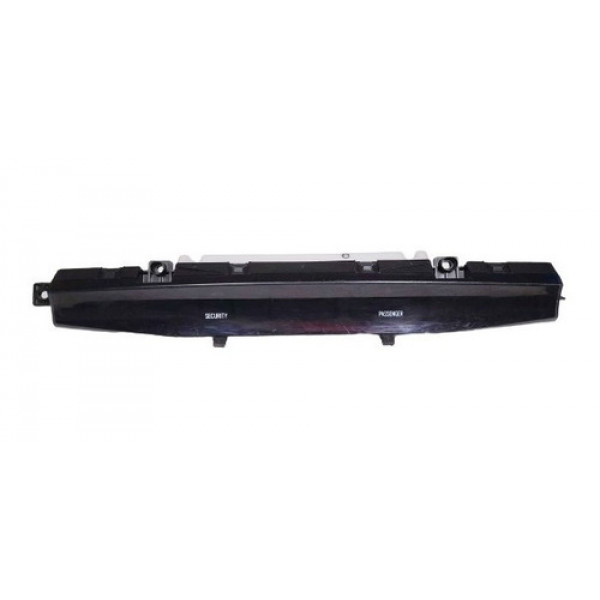 Relógio Painel Toyota Camry 2007 2008 2009 2010 2011