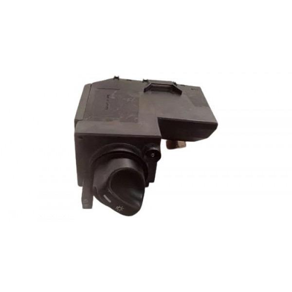 Chave Do Farol Luz Mercedes-benz E320 96 97 98 99 00 01 02