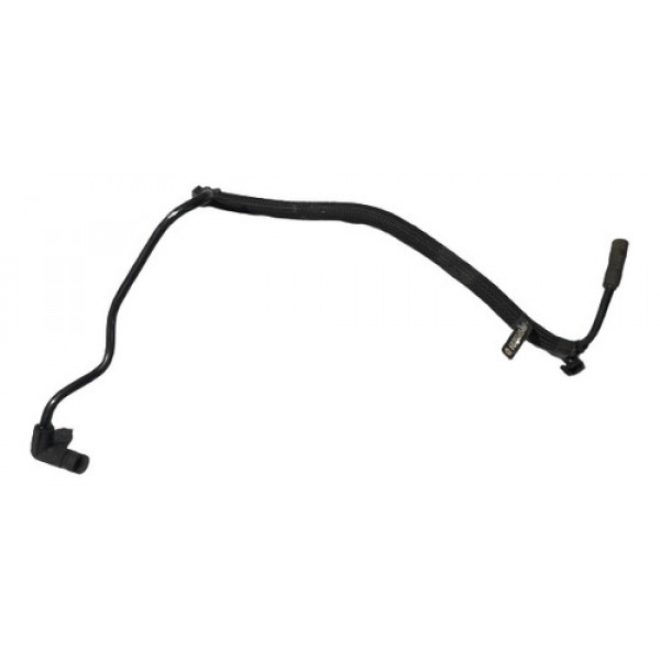 Mangueira Solenoide Canister Dodge Journey 3.6 2012 A 2018