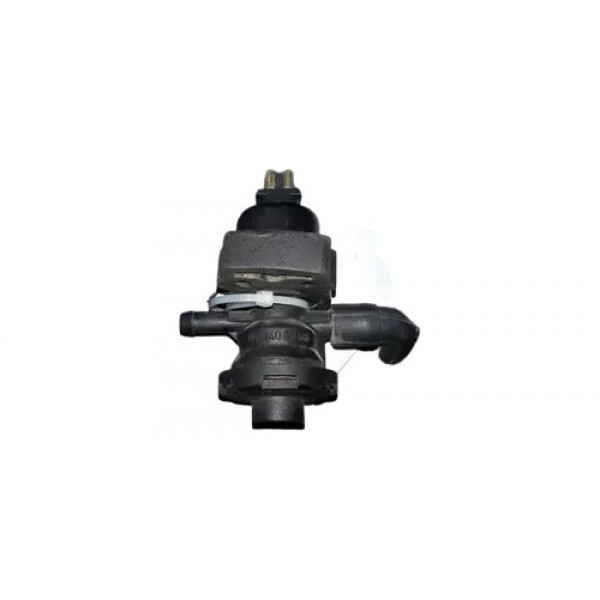 Válvula Egr Mercedes E320 3.2 V6 1998 1999 2000 2001 2002