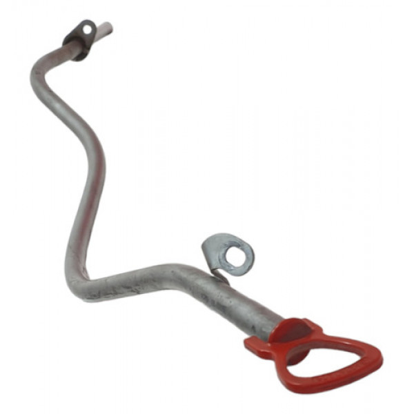 Vareta Do Óleo Mercedes C180 W205 A2740108206