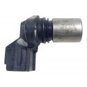 Sensor De Rotação Toyota Etios 90919-05068 