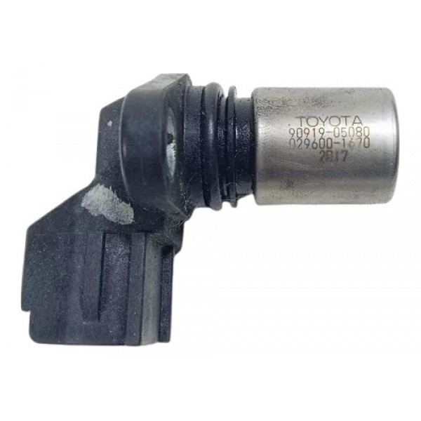 Sensor De Rotação Toyota Etios 90919-05068 