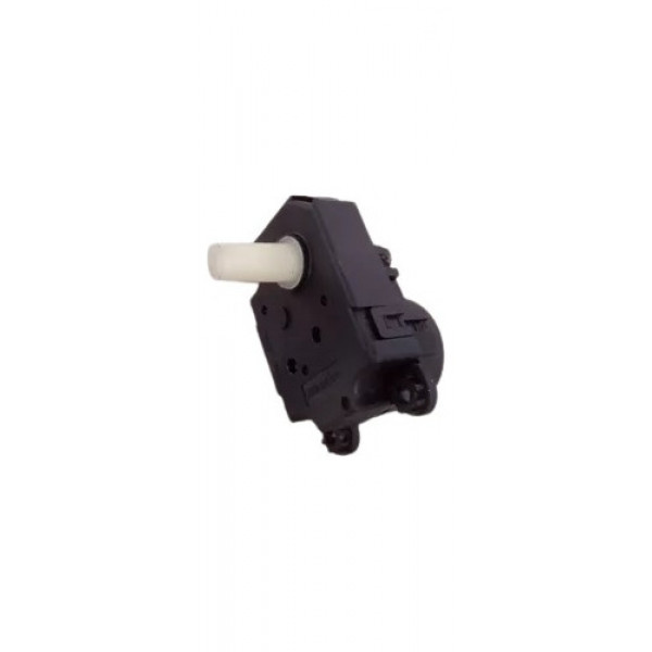 Atuador Ar Condicionado  Outlander 14 15 16 