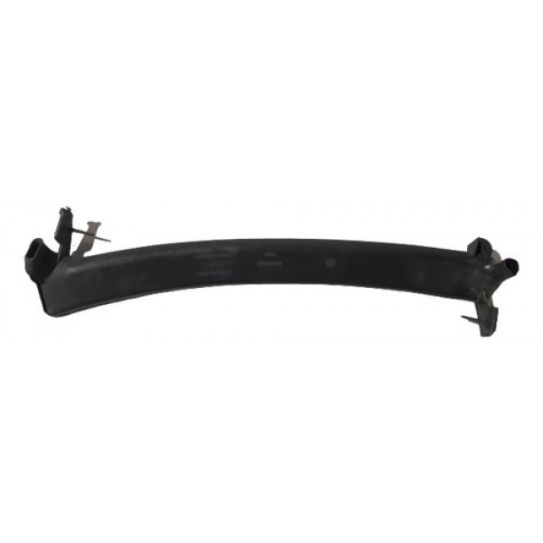 Calha Duto Do Filtro Do Gabinete Audi A4 B5 1994 A 2001