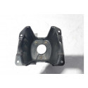 Suporte Estepe Chevrolet Tracker 01 02 03 04 05 06 07 08 09