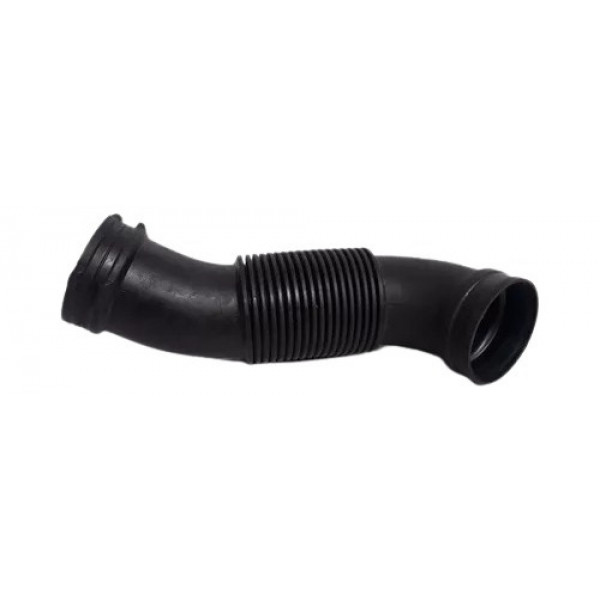 Mangueira Cano Duto Tubo Ar Intake Bmw Mini 2.0 1105885s01
