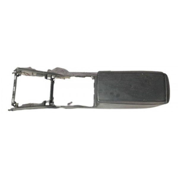 Console Central Honda Accord 2003 2004 2005 2006 2007