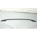 Rack De Teto Lado Esquerdo Chevrolet Zafira 2.0 2005 A 2012 