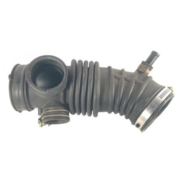Mangueira Da Caixa Filtro Ar Nissan Pathfinder 1997 A 2003