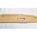 Acabamento Do Teto Forro Diant Mercedes-benz 280s W126 1983