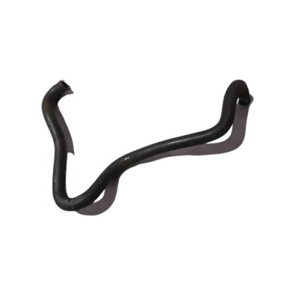 Mangueira De Água Chrysler Stratus V6 96 97 98 99 00 466218
