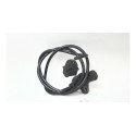 Sensor Rotação Vectra Challenge 2000 A 2004 0261210