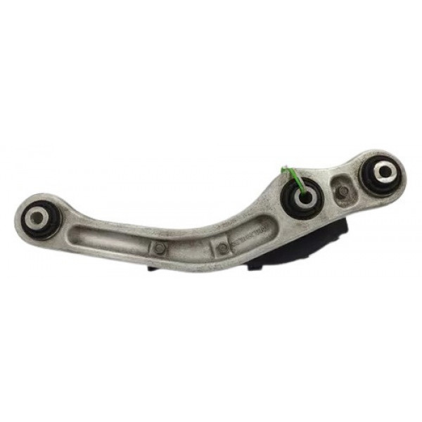 Braço Suspensão Traseira Direita Audi A8 D3 2003 A 2009 