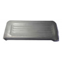 Moldura Acabamento Tampa Traseira Chevrolet Tracker 01/09