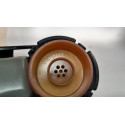 Tampa Portinhola Tanque Mitsubishi Outlander 2007 A 2012