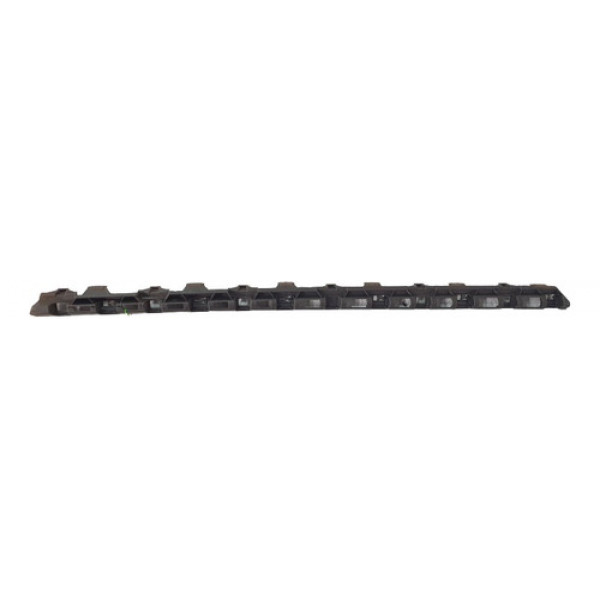 Suporte Saia Lateral Dianteira Direita Vw Passat B8 16 A 20