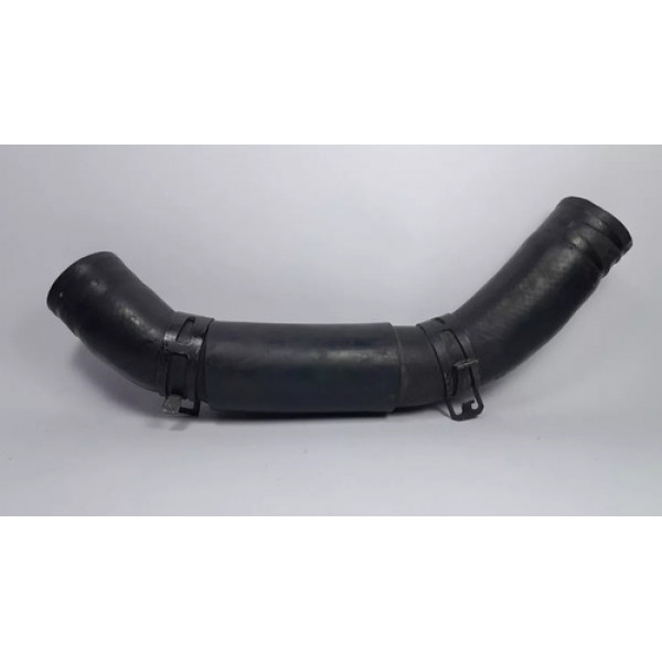 Mangueira Bomba De Água Mitsubishi Outlander Gt V6 2007 A 12