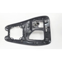 Acabamento Console Central Jeep Compass 2021 53293608 Detalh