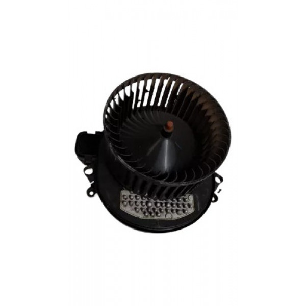 Motor Ventilador Interno Bmw 118i 116i 120i F20 13 14 15 16