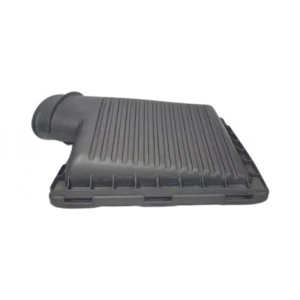 Tampa Caixa Filtro Ar Chrysler Stratus 2.5 V6 96 97 98 99 00