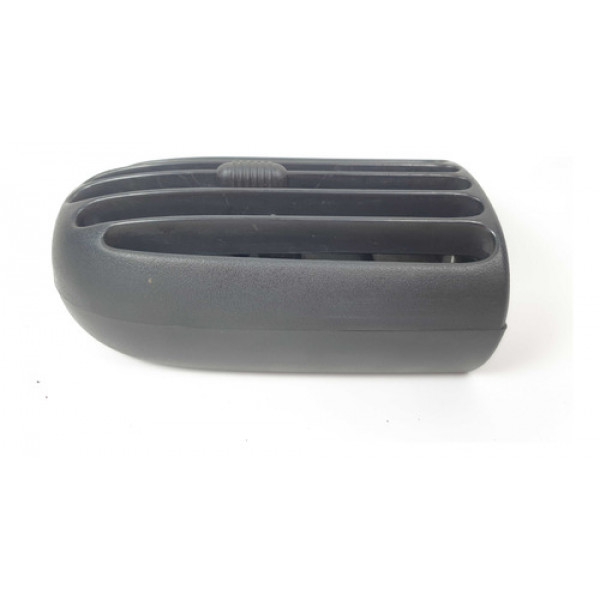 Difusor Ar Direito Chrysler Stratus 95 96 97 98 99 00