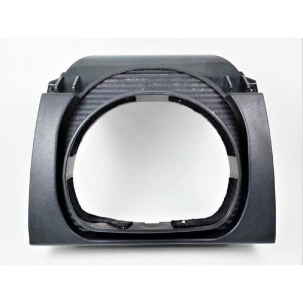 Acabamento Capa Coluna Mercedes E240 W210 1997 A 2002