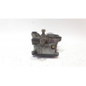 Motor Limpador Parabrisa Blazer 1996 A 2000 24017091