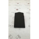 Base Tapetinho Do Porta Copo Mercedes-benz A2046830294