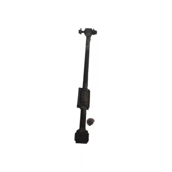 Braço Tensor Traseiro Direito Mercedes Ml 350 06 07 08 09 