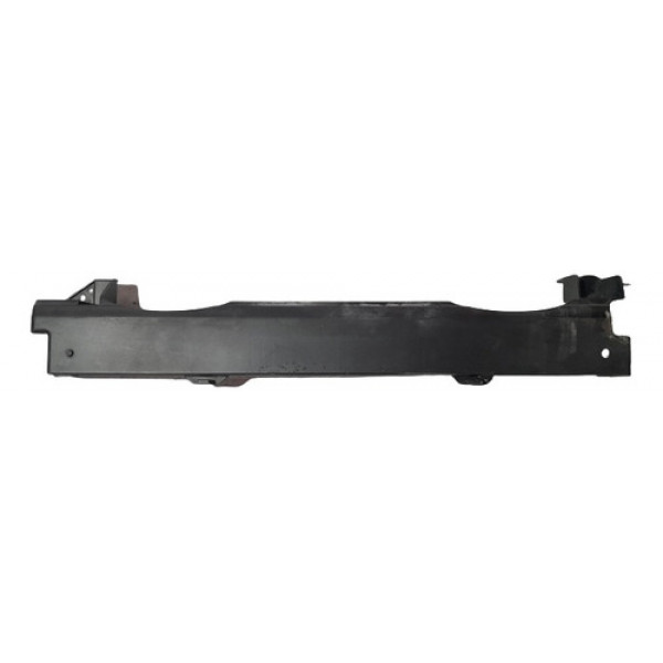 Travessa Dianteira Bmw X5 E70 2007 2008 2009 2010 2011 2012