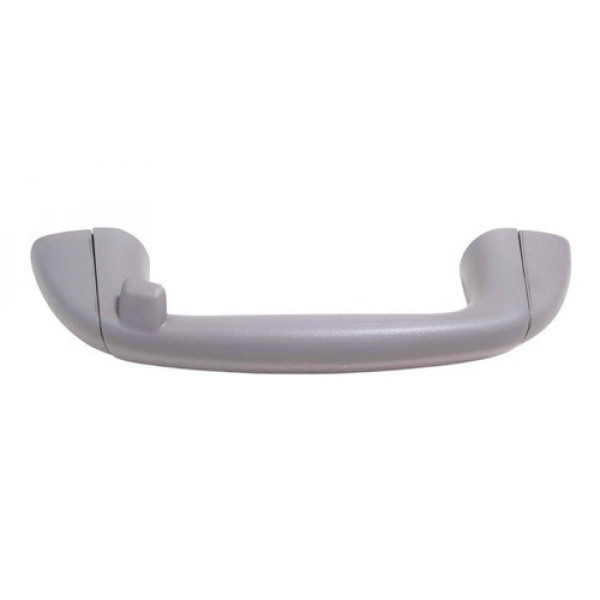 Alça Pqp Toyota Etios 13 14 15 16 
