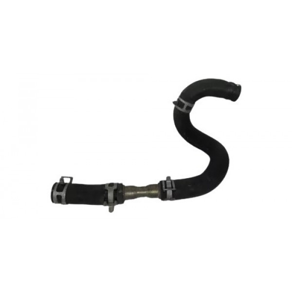 Mangueira Do Radiador De Ar Quente Honda New Civic Si 07 08 