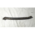 Acabamento Direto Porta-malas Porsche Cayenne 2003 A 2007 