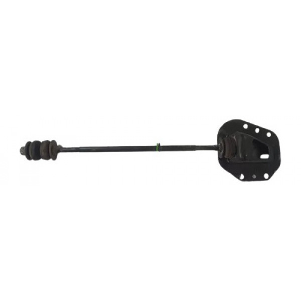 Suporte Do Eixo Traseiro Direito Chrysler Stratus 1995/2000