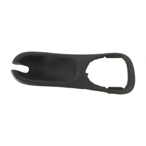 Moldura Do Trambulador Renault Scenic