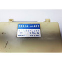 Módulo Conforto Chevrolet Tracker 01 02 03 04 05 06 07 08 09