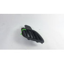 Grade De Ventilação Lado Dir. Chevrolet Tracker 2017 A 2019