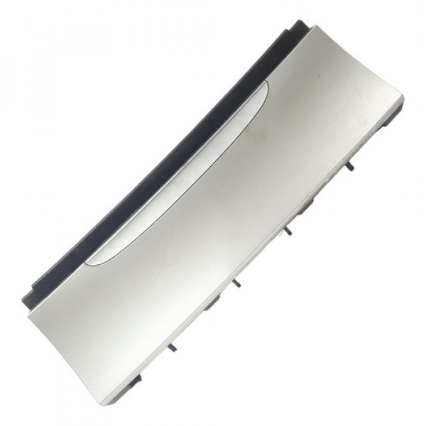 Porta Objetos Cinzeiro Volkswagen Passat Cc 2008 A 2012 