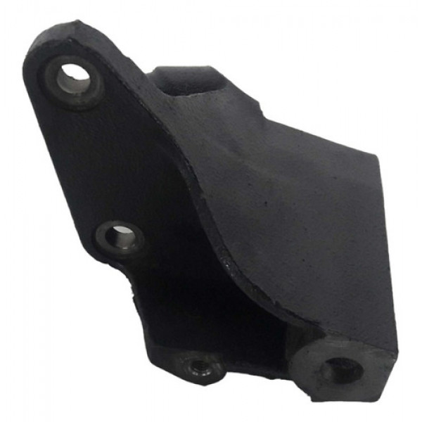 Suporte De Alternador Audi A4 3.0 V6 2003 2004 2005 2006
