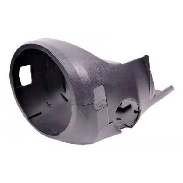 Moldura Coluna Bmw 318ti 1998 32311161844