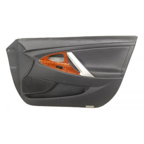 Forro De Porta Dianteira Direita Toyota Camry 07 08 09 10 11