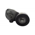 Tensor Correia Alternador 25191534 Gm Cruze Sonic Tracker
