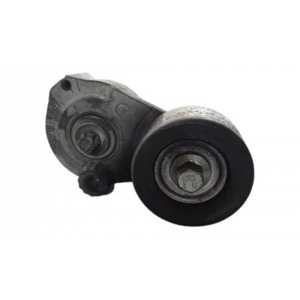 Tensor Correia Alternador 25191534 Gm Cruze Sonic Tracker