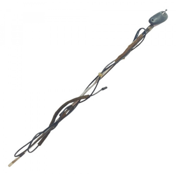 Antena Honda Civic G6 1997 A 2000