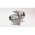 Lampada Do Farol Esquerdo Cruze 1.4 2017 A 2023 Projetor