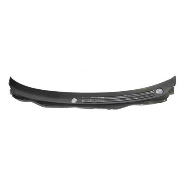 Churrasqueira Pajero Sport 1 98 A 03 Mr221996 Detalhe