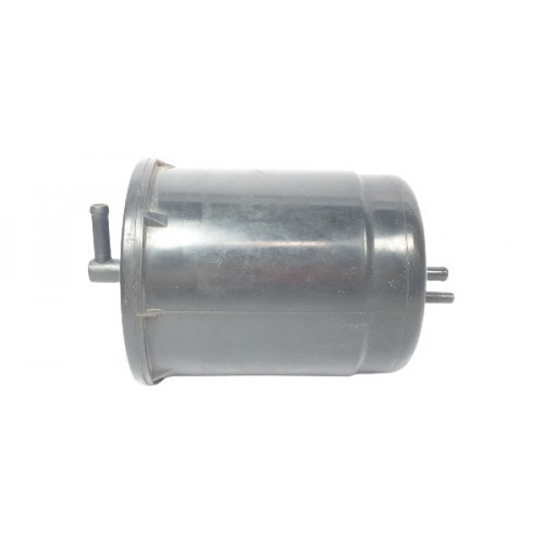 Filtro Canister Mazda 626 1992 1993 1994 1995 1996 1997
